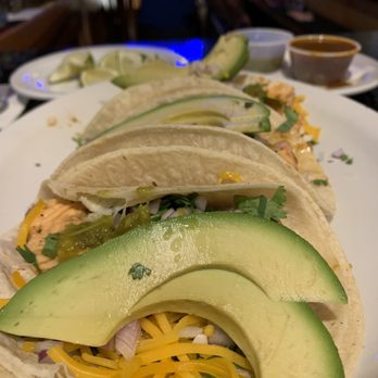 Cilantro Mexican Restaurant - Mexican Near Me - Fishkill, New York Cilantro Mexican Restaurant - Mexican Near Me - Fishkill, New York