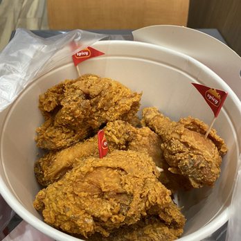 Jollibee - Fast Food Near Me - New York, New York Jollibee - Fast Food Near Me - New York, New York