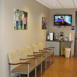 CareNow Urgent Care