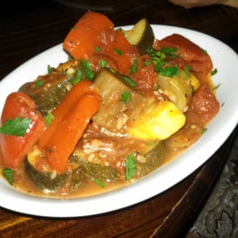 Cafe Bar Europa - Ratatouille...no bueno - Tapas Bars Near Me - San Diego, California Cafe Bar Europa - Ratatouille...no bueno - Tapas Bars Near Me - San Diego, California