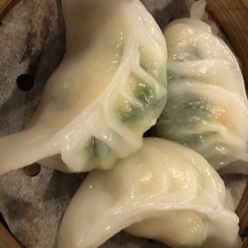 Aberdeen - Shrimp and veggies. My fav - Dim Sum Near Me - White Plains, New York Aberdeen - Shrimp and veggies. My fav - Dim Sum Near Me - White Plains, New York
