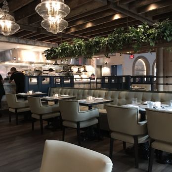 Rosedale - Pizza Near Me - Washington, DC, District of Columbia