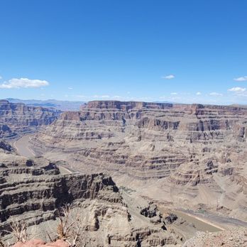 Comedy on Deck Grand Canyon and Hoover Dam Tours - Bus Tours Near Me - Las Vegas, Nevada Comedy on Deck Grand Canyon and Hoover Dam Tours - Bus Tours Near Me - Las Vegas, Nevada