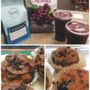 Photo of Oasis Health Foods and More