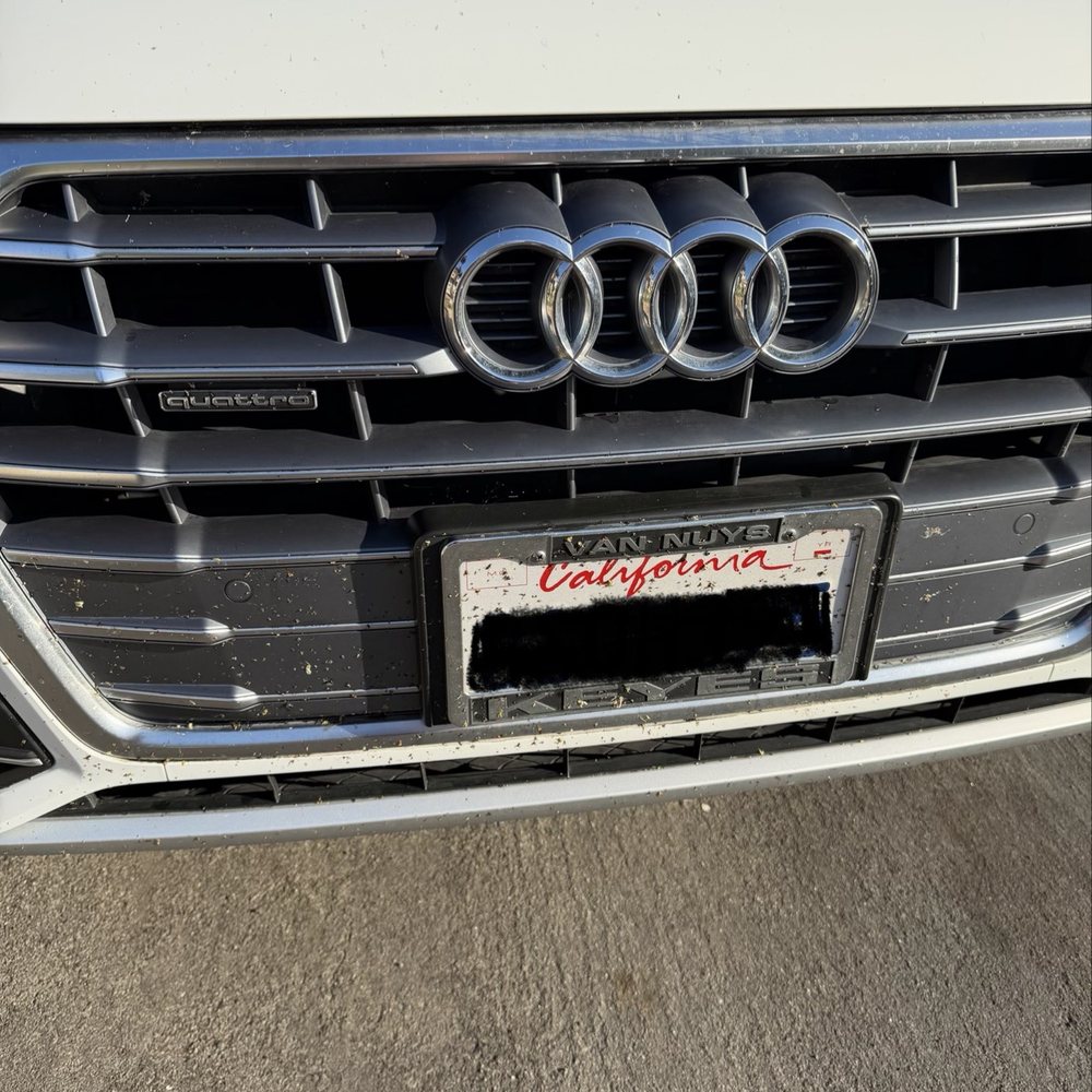 THE BEST 10 CAR WASH NEAR LOS ANGELES, CA 90024 - UPDATED JULY
