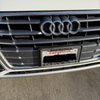 Olympic Speedwash gift card