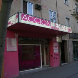 Acción Dental