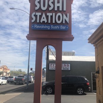Sushi Tokoro - Sushi Bars Near Me - Phoenix, Arizona Sushi Tokoro - Sushi Bars Near Me - Phoenix, Arizona