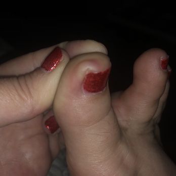 AK Nails & Spa - Nail Salons Near Me - Phoenix, Arizona AK Nails & Spa - Nail Salons Near Me - Phoenix, Arizona