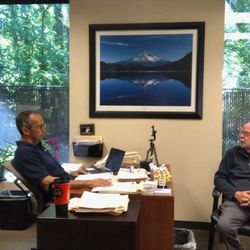 Backstrong Non-Surgical Rehab Clinic - Chiropractor in Decatur GA