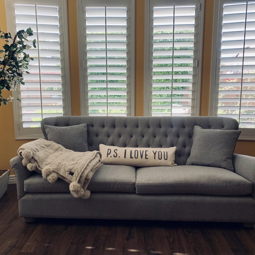 Potato Barn - Love my couch - Furniture Stores Near Me - Scottsdale, Arizona Potato Barn - Love my couch - Furniture Stores Near Me - Scottsdale, Arizona
