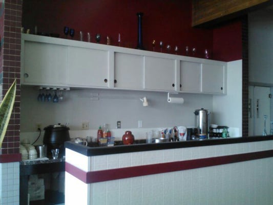 Wok-Inn Noodle by null