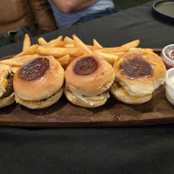 Huqqa Social - Sliders - Hookah Bars Near Me - Sugar Land, Texas Huqqa Social - Sliders - Hookah Bars Near Me - Sugar Land, Texas