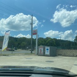 Exxon