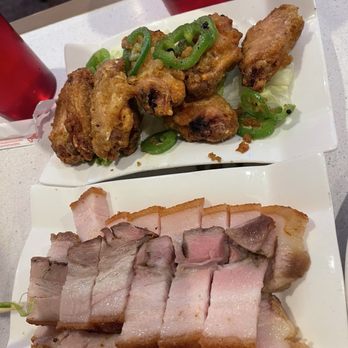 Imperial Garden Restaurant - Dim Sum Near Me - Fresno, California Imperial Garden Restaurant - Dim Sum Near Me - Fresno, California