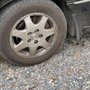 Photo of Bonebrake Tire & Alignment