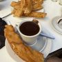 Photo of Cafeteria DON Pepe Diego de Leon, 6