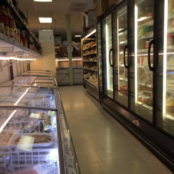 New Asian Supermarket - Seafood Markets Near Me - West Allis, Wisconsin New Asian Supermarket - Seafood Markets Near Me - West Allis, Wisconsin