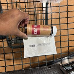 Harris Teeter