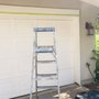 Photo of ET Profesional Painting & Powerwash