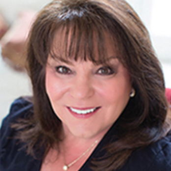 Pollie Barnes - CMG Financial - Mortgage Lenders Near Me - Santa Rosa, California Pollie Barnes - CMG Financial - Mortgage Lenders Near Me - Santa Rosa, California