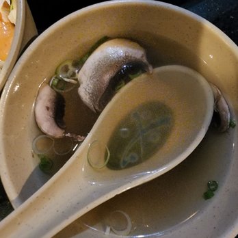 Fujiyama - Sushi Bars Near Me - Jacksonville, Florida Fujiyama - Sushi Bars Near Me - Jacksonville, Florida