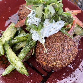 Pemi Public House - Falafel app - American Near Me - Woodstock, New Hampshire Pemi Public House - Falafel app - American Near Me - Woodstock, New Hampshire