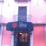 Photo of Hotel Templo Mayor