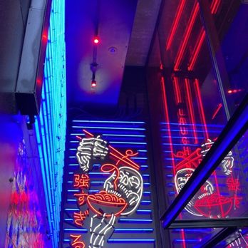 Underbelly - Inside - Bars Near Me - San Diego, California Underbelly - Inside - Bars Near Me - San Diego, California