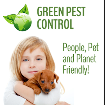 Good News Pest Solutions - GREEN PEST CONTROL - People, pet & planet friendly! - Pest Control Near Me - North Venice, Florida Good News Pest Solutions - GREEN PEST CONTROL - People, pet & planet friendly! - Pest Control Near Me - North Venice, Florida
