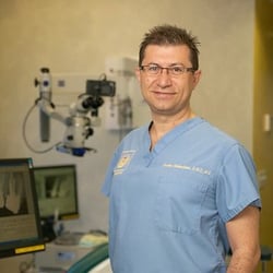 Glendale Microendodontics