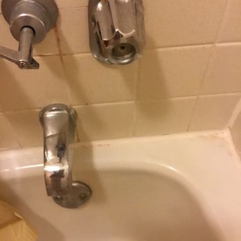 Days Inn by Wyndham McDonough - Hotels Near Me - McDonough, Georgia