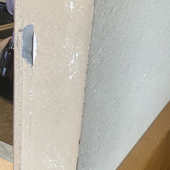 Aunt Bug's Cabin Rentals - Many walls damaged with holes - Vacation Rentals Near Me - Pigeon Forge, Tennessee Aunt Bug's Cabin Rentals - Many walls damaged with holes - Vacation Rentals Near Me - Pigeon Forge, Tennessee