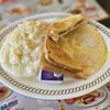 Waffle House - Athens gift card