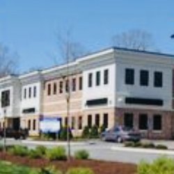 Agawam Chiropractic