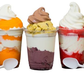 New Orleans D and W - Gelati - Drive-Thru Bars Near Me - Houston, Texas New Orleans D and W - Gelati - Drive-Thru Bars Near Me - Houston, Texas
