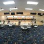 Photo of Mattoon Lanes Bowling Alley