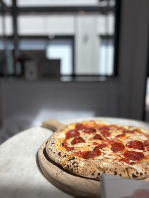 Wine Girl Napa Valley by null