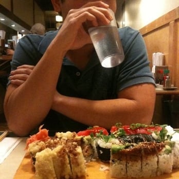 Manpuku - Japanese Near Me - Berkeley, California Manpuku - Japanese Near Me - Berkeley, California
