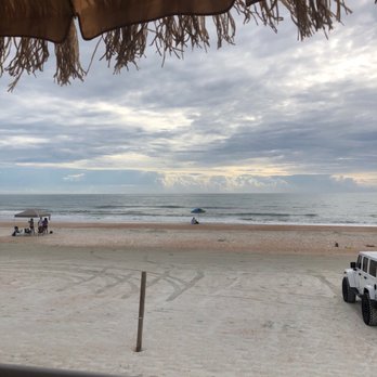 The Beach Bucket - Breakfast beachside - Breakfast & Brunch Near Me - Ormond Beach, Florida The Beach Bucket - Breakfast beachside - Breakfast & Brunch Near Me - Ormond Beach, Florida
