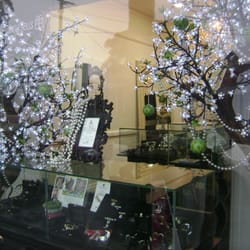 Jewelsny