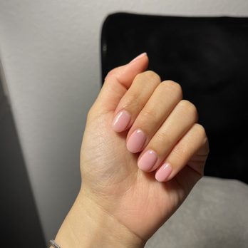 Oh My Nails - Nail Salons Near Me - Hayward, California Oh My Nails - Nail Salons Near Me - Hayward, California