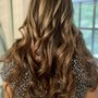 Photo of Belle Vie Salon