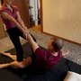 Photo of Body-Works Therapeutics