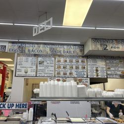 Tannehill Grill