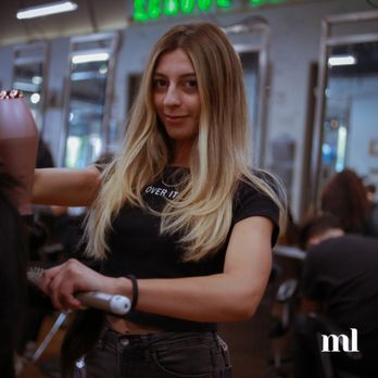 Media Lock - Newberry School of Beauty hired our company to update their website and social media presence. - Marketing Near Me - Salt Lake City, Utah Media Lock - Newberry School of Beauty hired our company to update their website and social media presence. - Marketing Near Me - Salt Lake City, Utah