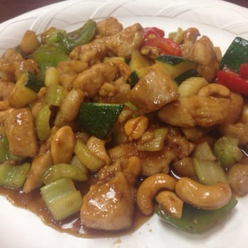 Asian Spice - Cashew Chicken - Chinese Near Me - Tucson, Arizona Asian Spice - Cashew Chicken - Chinese Near Me - Tucson, Arizona