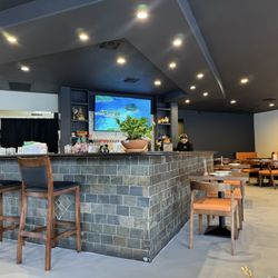 Chico Thai Cuisine