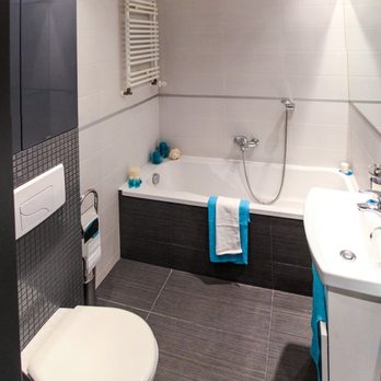 Utah Home Cleaning - Home Cleaning Near Me Utah Home Cleaning - Home Cleaning Near Me