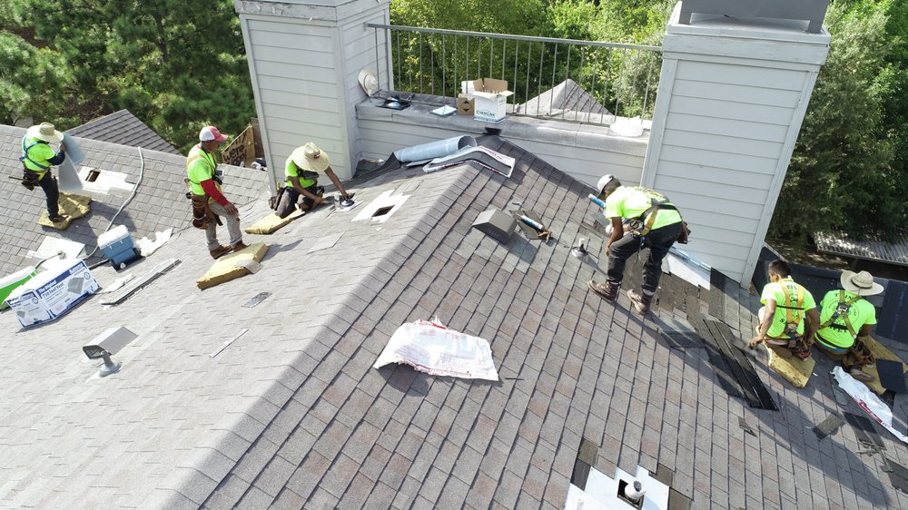 Slide of Claremont Property Company